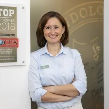 Barbara Bösemeyer