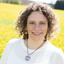 Barbara Cabjolsky