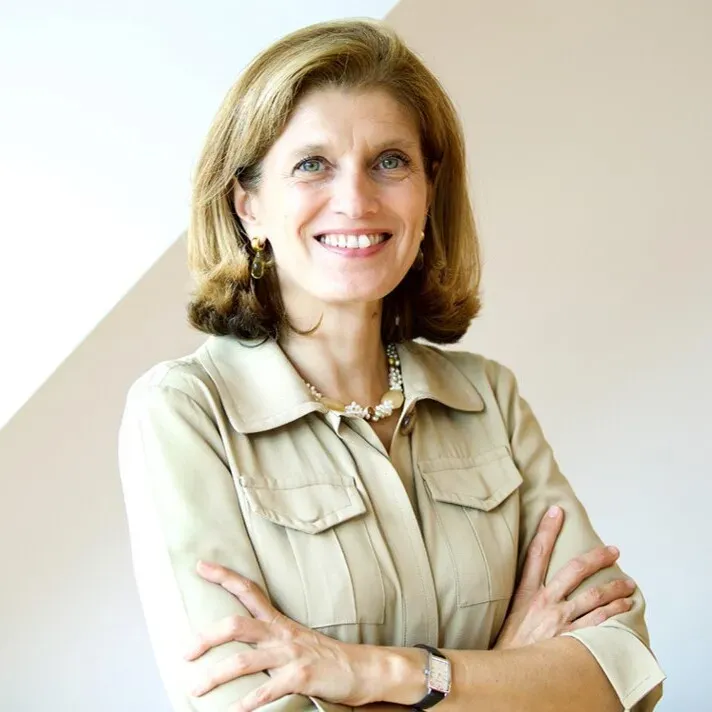 Univ.Prof. Dr. Barbara Dörner-Fazeny