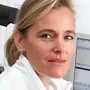 Dr. med. Barbara Dreier-Platte