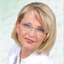 Dr. med. dent. Barbara Luther