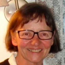Dr. med. Barbara Meythaler-Radeck
