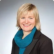 Barbara Schaub