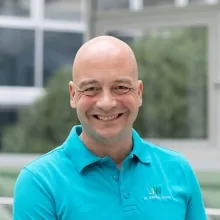Dr. med. Bastian Müller