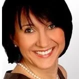 Beata Magdalena Gregorek
