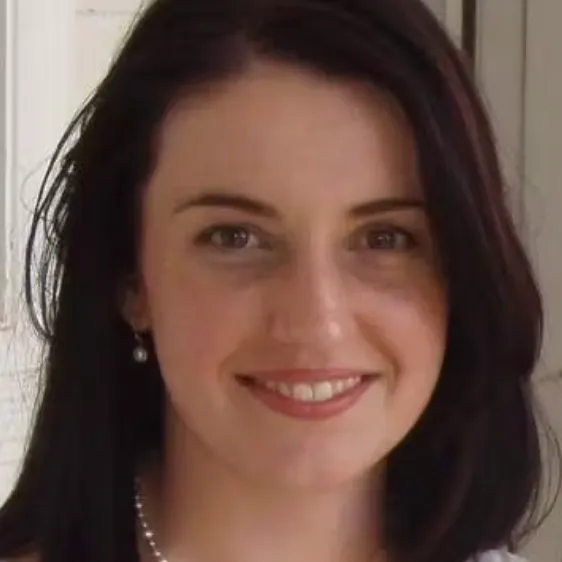 Dr Belinda Drew