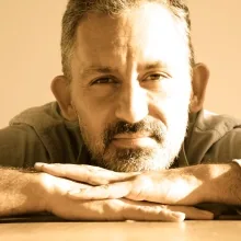 Ben Rodriquez