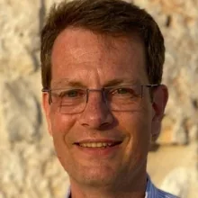 Benedikt van Almsick