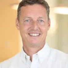 Dr. med. Benedikt von Strachwitz-Helmstatt