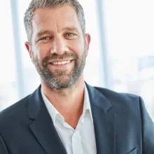 Dr. med. dent. Benjamin Engelke