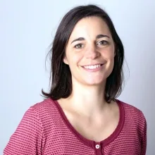 Bernadette Schadt