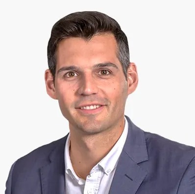 Dr Bernardo Soares