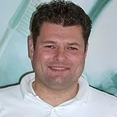 Dr. med. dent. Bernd Lücke