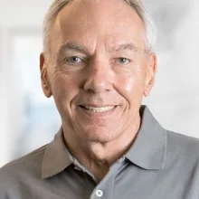 Dr. med. dent. Bernd Schneider