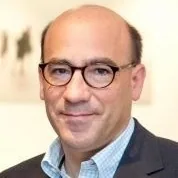 Bernhard Jansen