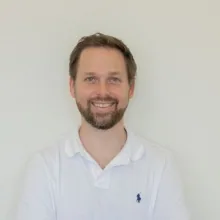 Bernhard Redencz
