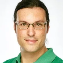 Bernhard Weiß
