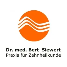 Dr. med. dent. Bert Siewert