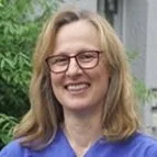 Bettina Keck