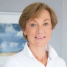 Dr. med. dent. Bettina Kölln