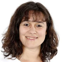 Bettina Spiegl