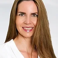 Dr. med. Bettina Tietze