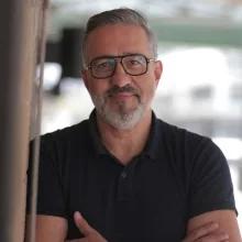 Dr. (BG) Constantin Nakoff