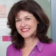 Dr. med. dent. Birgit Brunner