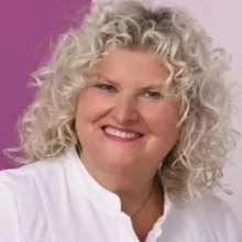 Birgit Christine Kainka