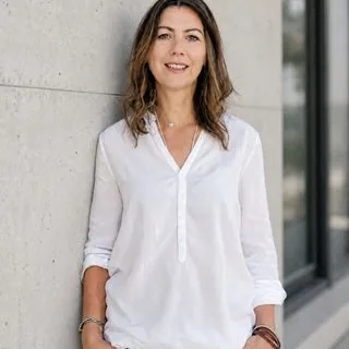 Birgit Doeubler