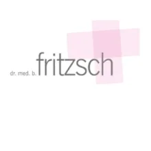 Dr. med. Birgit Fritzsch