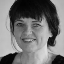 Birgit Nalepa