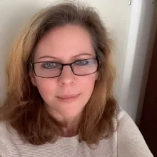 Birgit Over