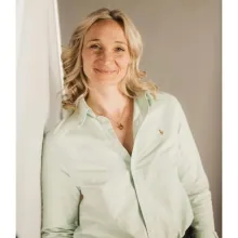 Birthe Schoenlein