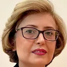 Dr Bita Rajabipour