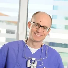 Dr. Björn Echterhoff