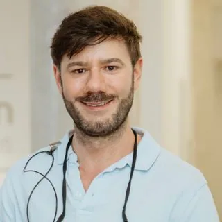 Björn Kenter