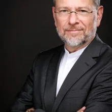 Dr. med. Boris Leithäuser