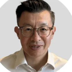 Dr Brendon Yee