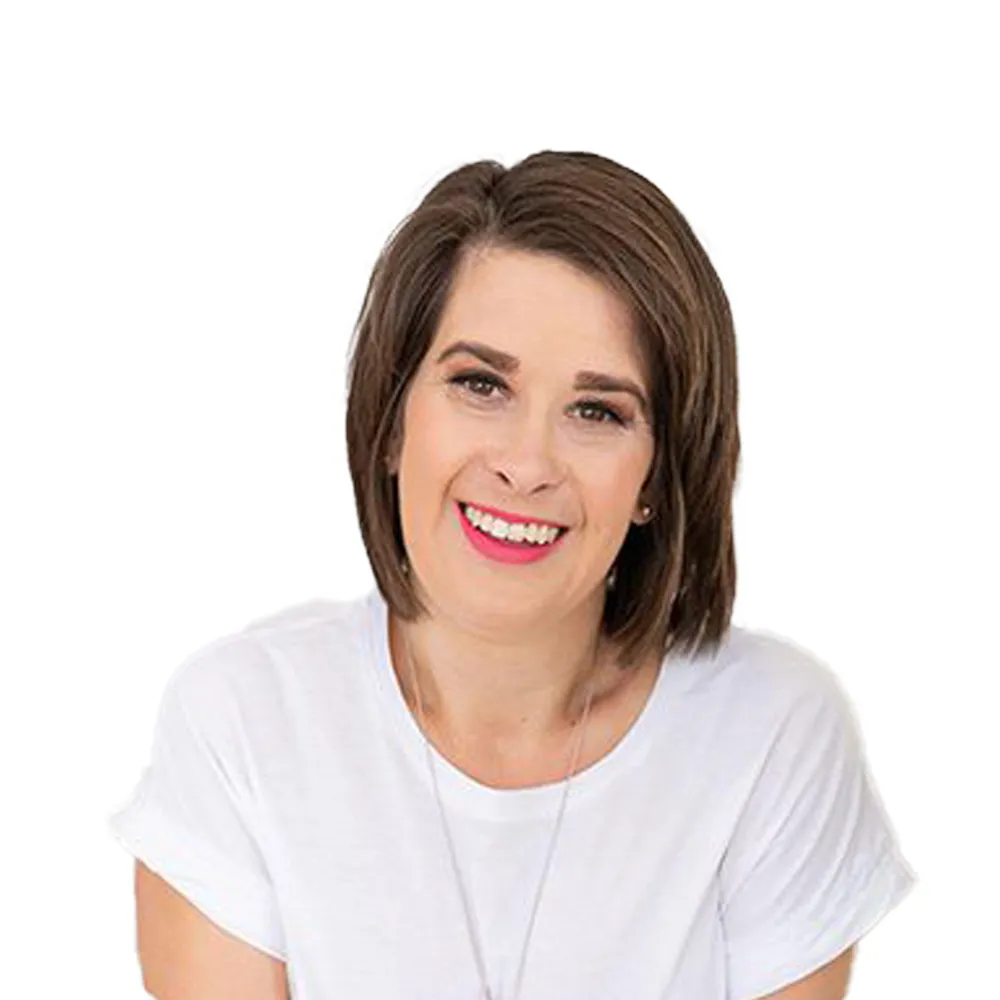 Brianna Fear-Keen