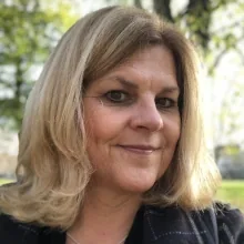 Dr. med. Brigitte Kissenbeck