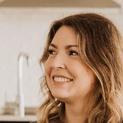 Miss Brionie Clare Fryer