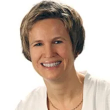 Dr. med. Britta Zühlke