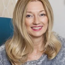 Dr. med. Brunhilde Bosch