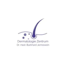Dr. med. Burkhard Jennewein