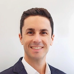 Dr. Carles Bautista