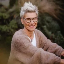 Carmen Döscher