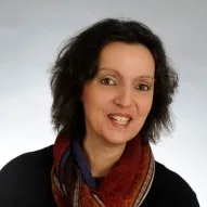 Carmen Rosenbaum