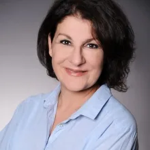 Carmen Sindelar