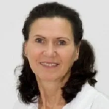 Carmen Steller